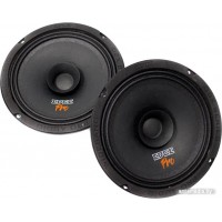 Коаксиальная АС EDGE EDBXPRO6W-E0