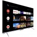 Телевизор Haier 50 Smart TV S3