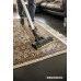 Пылесос Karcher VC 6 Cordless ourFamily Pet 1.198-673.0