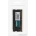 Оперативная память Kingmax 8ГБ DDR4 SODIMM 2666 МГц KM-SD4-2666-8GS