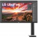 Монитор LG 27UN880-B