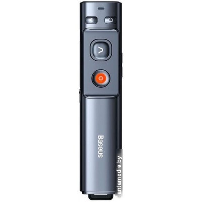 Пульт ДУ Baseus WKCD000013