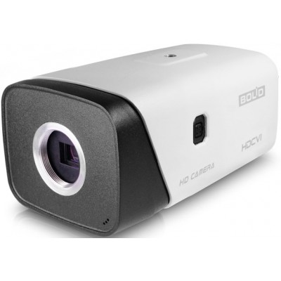 CCTV-камера Bolid VCG-320