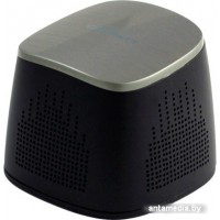 Беспроводная колонка CrownMicro CMBS-305