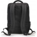 Городской рюкзак DICOTA Eco Pro 12-14.1" D30846 (черный)