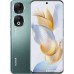 Смартфон HONOR 90 12GB/512GB международная версия (изумрудный зеленый)