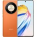 Смартфон HONOR X9b 12GB/256GB международная версия (марокканский оранжевый)