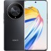 Смартфон HONOR X9b 12GB/256GB международная версия (полночный черный)