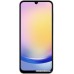 Смартфон Samsung Galaxy A25 6GB/128GB (голубой, без Samsung Pay)