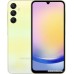 Смартфон Samsung Galaxy A25 6GB/128GB (желтый, без Samsung Pay)
