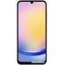 Смартфон Samsung Galaxy A25 6GB/128GB (желтый, без Samsung Pay)