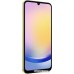Смартфон Samsung Galaxy A25 6GB/128GB (желтый, без Samsung Pay)