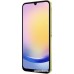 Смартфон Samsung Galaxy A25 6GB/128GB (желтый, без Samsung Pay)