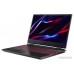 Игровой ноутбук Acer Nitro 5 AN515-46-R212 NH.QGZEP.008