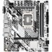 Материнская плата ASRock H610M-HDV/M.2+ D5