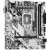 Материнская плата ASRock H610M-HDV/M.2+ D5