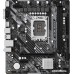 Материнская плата ASRock H610M-HDV/M.2 R2.0