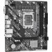 Материнская плата ASRock H610M-HDV/M.2 R2.0