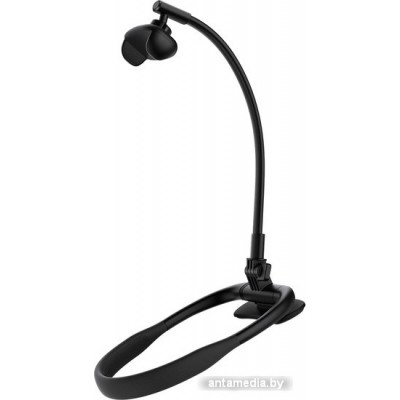 Держатель Baseus ComfortJoy Series Neck Phone Holder