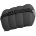 Подушка под поясницу Baseus ComfortRide Series Car Cooling Lumbar Pillow Cluster Black C20036402111-01