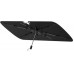 Защита от солнца Baseus CoolRide Doubled-Layered Windshield Sun Shade Umbrella Pro Small Cluster Black C20656100111-00