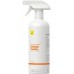 Автохимия и автокосметика для салона Baseus Easy Clean Rinse-free Car Interior Cleaner 500мл