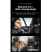 Держатель для планшета Baseus JoyRide Pro Backseat Car Mount SUTQ000001 (черный)