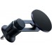 Держатель для смартфона Baseus MagPro Series Magnetic Car Mount C40161200121-00