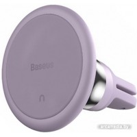 Держатель для смартфона Baseus SUCC000105