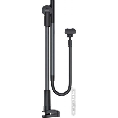 Подставка для смартфона Baseus SULR-0G