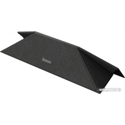 Подставка для ноутбука Baseus SUZB-0G