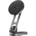 Держатель для смартфона Baseus T-Space Series Folding Car Mount Magnetic Phone Holder C40151300S11-00