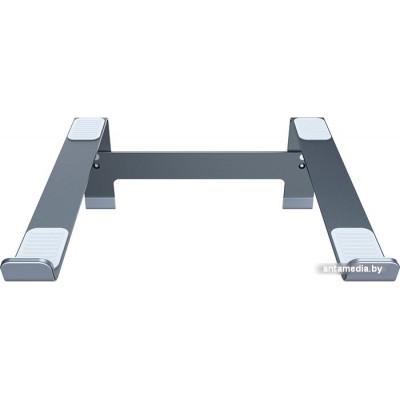 Подставка Baseus Ultra Stable Series Desktop Laptop Stand