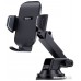 Держатель для смартфона Baseus UltraControl Go Series Clamp-Type Phone Holder C40361600111-00