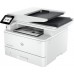 МФУ HP LaserJet Pro MFP 4103dw 2Z627A