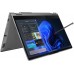 Ноутбук 2-в-1 Lenovo ThinkBook 14s Yoga G3 IRU 21JG0007RU