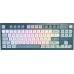 Клавиатура Montech MKey TKL Freedom MK87FY