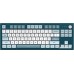 Клавиатура Montech MKey TKL Freedom MK87FY