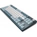 Клавиатура Montech MKey TKL Freedom MK87FY