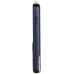 Мобильный телефон Panasonic KX-TF200RU (синий)