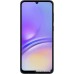 Смартфон Samsung Galaxy A05 SM-A055F/DS 4GB/128GB (черный)