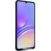 Смартфон Samsung Galaxy A05 SM-A055F/DS 4GB/128GB (черный)