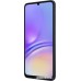 Смартфон Samsung Galaxy A05 SM-A055F/DS 4GB/128GB (черный)