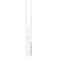 Точка доступа Ubiquiti UniFi ac Mesh (5 шт.)