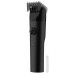 Машинка для стрижки волос Xiaomi Mijia Hair Clipper LFQ02KL