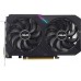 Видеокарта ASUS Dual GeForce RTX 3050 V2 OC Edition 8GB GDDR6 DUAL-RTX3050-O8G-V2