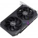 Видеокарта ASUS Dual GeForce RTX 3050 V2 OC Edition 8GB GDDR6 DUAL-RTX3050-O8G-V2