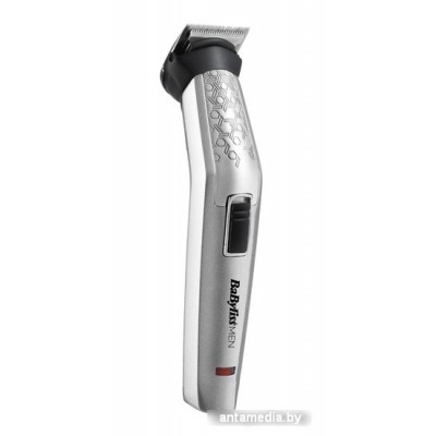 Универсальный триммер BaByliss 7256PE