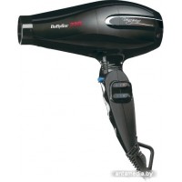Фен BaByliss PRO Veneziano ionic BAB6610INRE