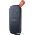 Внешний накопитель SanDisk Extreme SDSSDE30-1T00-G25 1TB